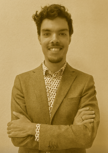 Photo de Maître Loric  RATTAIRE