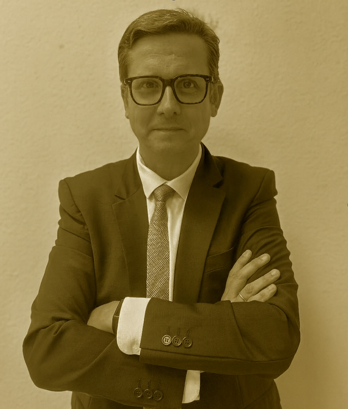 Photo de Ma&icirc;tre Julien B&Eacute;TEMPS