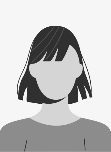 Photo de Madame S&eacute;verine B&Eacute;TEMPS