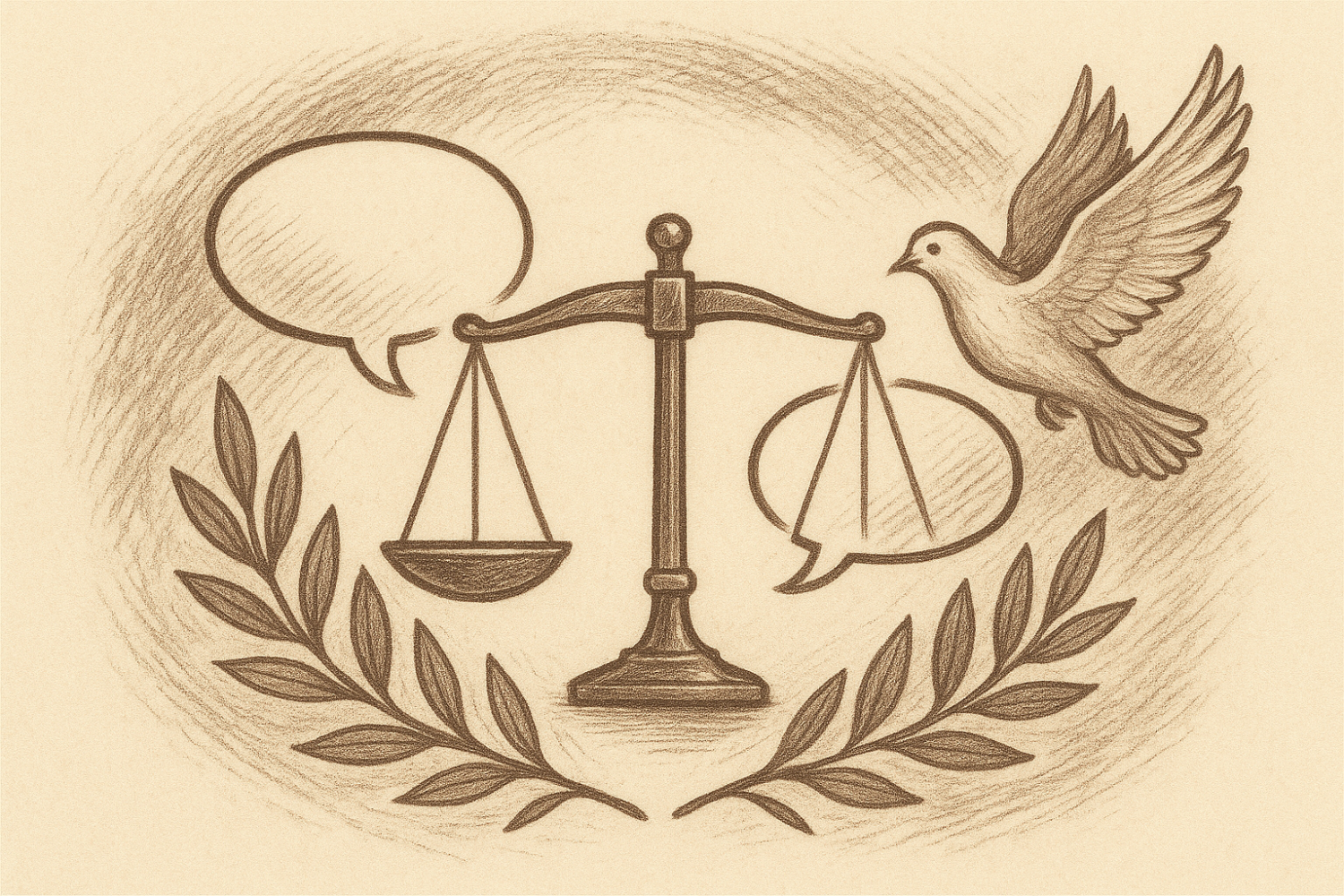 Réforme des MARD et de l’instruction conventionnelle : une nouvelle ère pour le procès civil