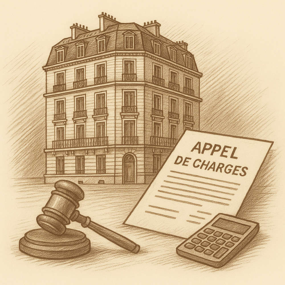 Le recouvrement des charges de copropriété : un enjeu essentiel pour la gestion de l’immeuble