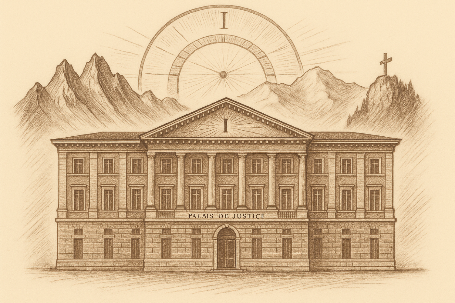 Chronos Avocats : une première année déjà !