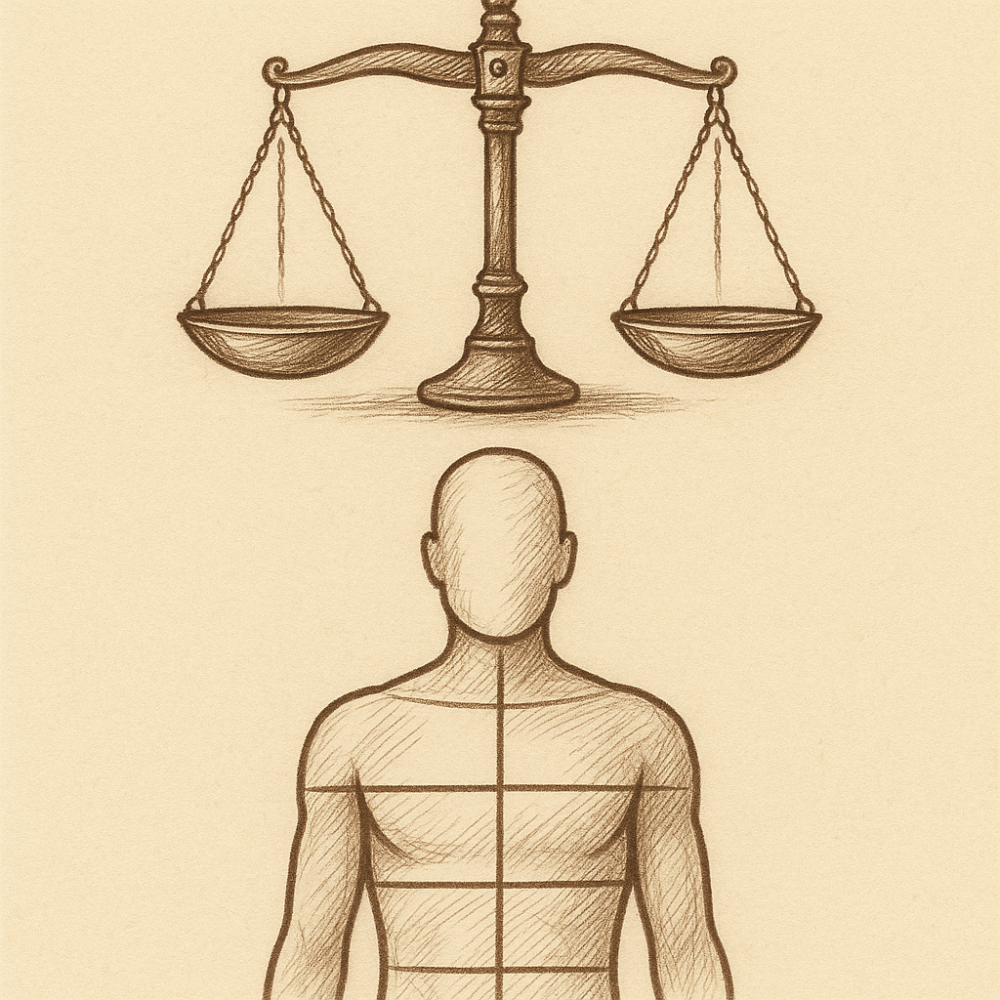 Réparation du dommage corporel : comprendre les grands postes pour mieux se défendre