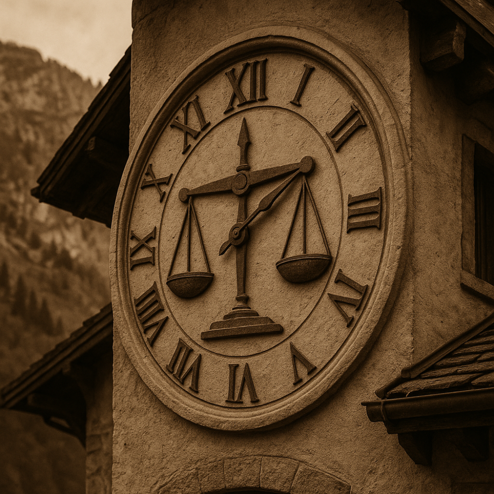 Prescription et découverte du dommage : quand le temps du droit ne commence pas au premier froid