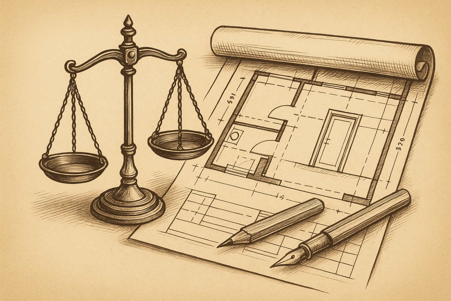 Bail commercial : les travaux du locataire sous surveillance juridique