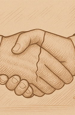 Actualités du cabinet